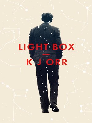 cover image of Light Box